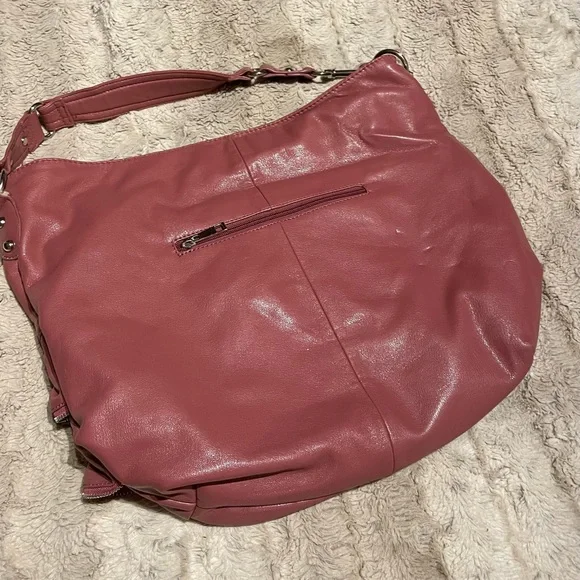 Cute bag! - Picture 2 of 2